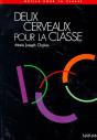 Deux Cerveaux Pour La Classe - Preview