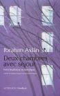 Deux Chambres Et Un Sejour - Preview