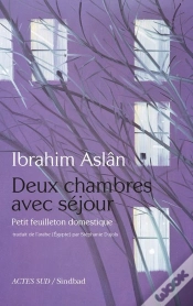 Capa do artigo Deux Chambres Et Un Sejour
