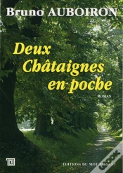 Capa do artigo Deux Chataîgnes En Poche