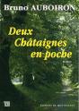 Deux Chataîgnes En Poche - Preview