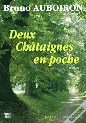 Capa do artigo Deux Châtaignes En Poche