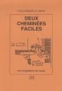 Deux Cheminees Faciles - Preview
