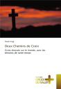 Deux Chemins De Croix - Preview