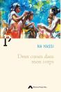 Deux Coeurs Dans Mon Corps - Preview