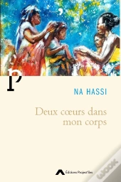 Deux Coeurs Dans Mon Corps
