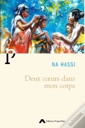 Capa do artigo Deux Coeurs Dans Mon Corps