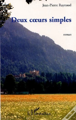 Capa do artigo Deux Coeurs Simples