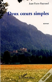 Capa do artigo Deux Coeurs Simples