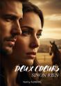 Deux Coeurs Sinon Rien - Preview