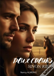 Capa do artigo Deux Coeurs Sinon Rien