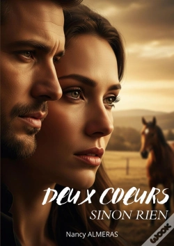 Capa do artigo Deux Coeurs Sinon Rien