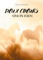 Deux Coeurs Sinon Rien - Preview