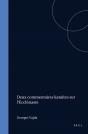 Deux Commentaires Karaites Sur L'Ecclesiaste - Preview
