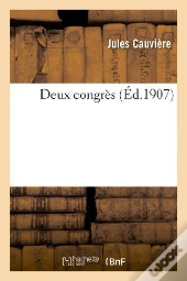 Deux Congres