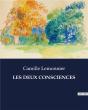 Deux Consciences - . - Preview