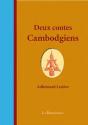 Deux Contes Cambodgiens - Preview
