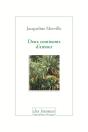 Deux Continents D'Amour - Preview