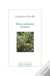 Deux Continents D'Amour