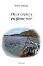 Deux Copains En Pleine Mer - Preview