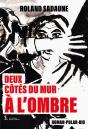 Deux Cotes Du Mur A L'Ombre - Preview