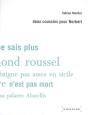 Deux Coussins Pour Norbert - Preview