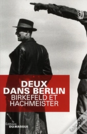 Deux Dans Berlin