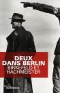 Deux Dans Berlin - Preview