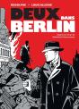 Deux Dans Berlin - Preview