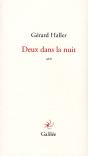 Deux Dans La Nuit - Preview