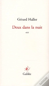 Deux Dans La Nuit