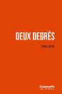 Deux Degrés ; Ce Qu'Ils Impliquent - Preview