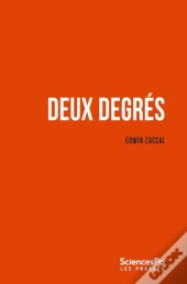 Deux Degrés ; Ce Qu'Ils Impliquent