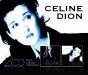 D'eux / D'elles - CD - Preview