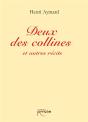 Deux Des Collines Et Autres Recits - Preview