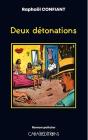 Deux Detonations - Preview