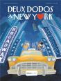 Deux Dodos À New York - Preview