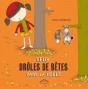 Deux Drôles De Bêtes Dans La Forêt - Preview