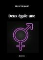 Deux Égale Une - Preview