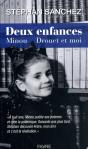 Deux Enfances ; Minou, Drouet Et Moi - Preview