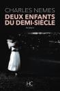 Deux Enfants Du Demi-Siècle - Preview