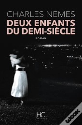 Deux Enfants Du Demi-Siècle
