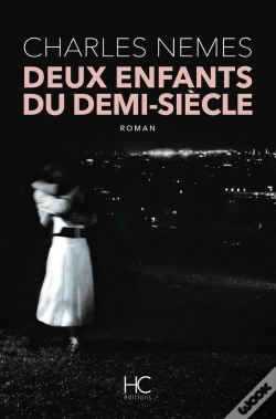 Capa do artigo Deux Enfants Du Demi-Siècle