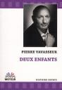 Deux Enfants - Preview