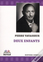 Deux Enfants