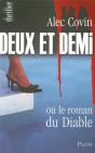 Deux Et Demi ; Ou Le Roman Du Diable - Preview