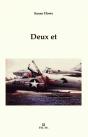 Deux Et - Preview