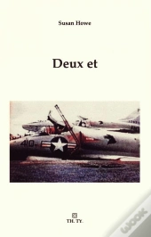 Deux Et