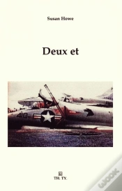 Capa do artigo Deux Et
