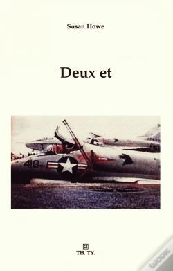 Capa do artigo Deux Et